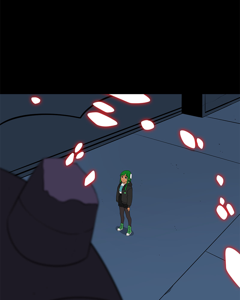 Line Chapter 120 page 73 - 