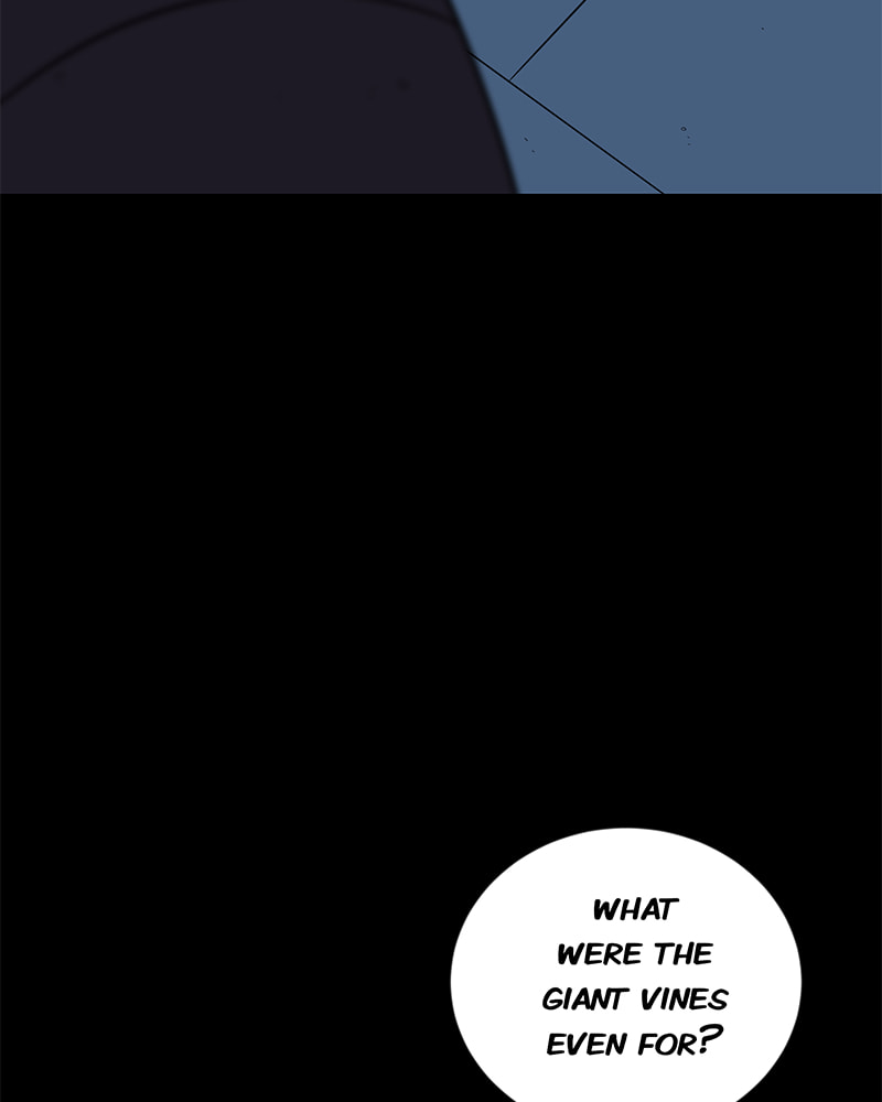 Line Chapter 120 page 74 - 
