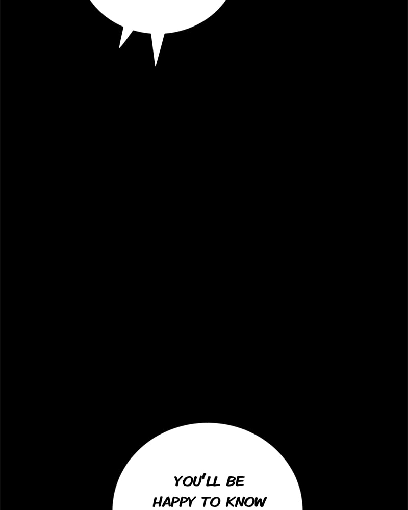 Line Chapter 120 page 78 - 