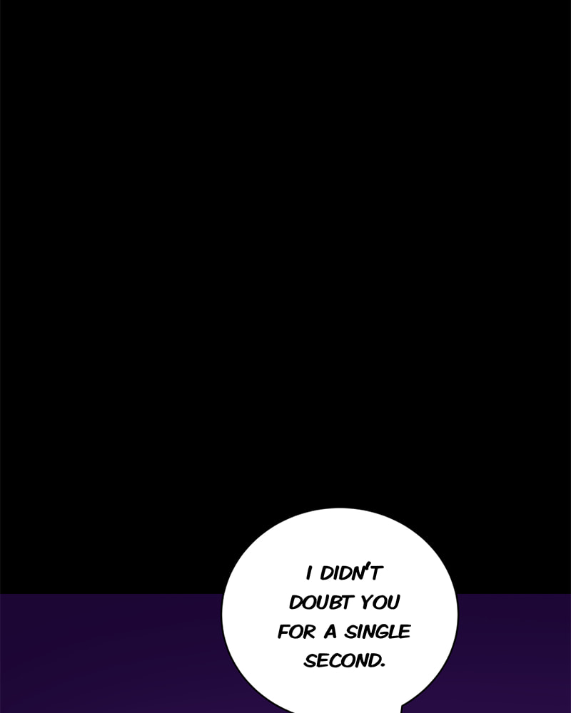 Line Chapter 120 page 81 - 
