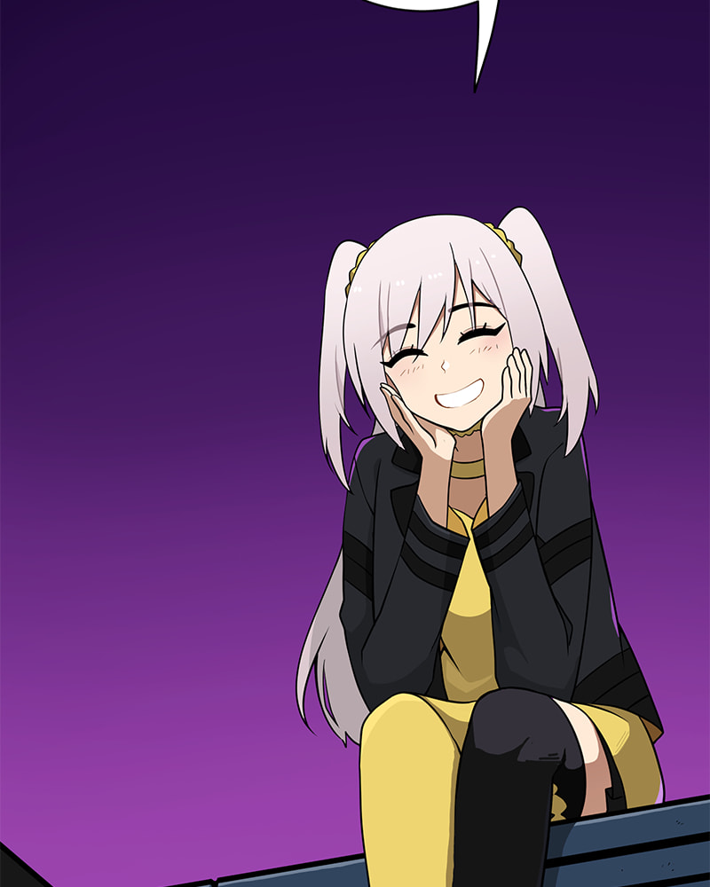 Line Chapter 120 page 82 - 