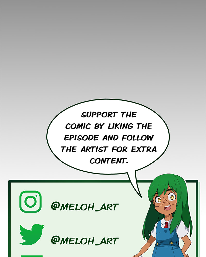 Line Chapter 120 page 85 - 