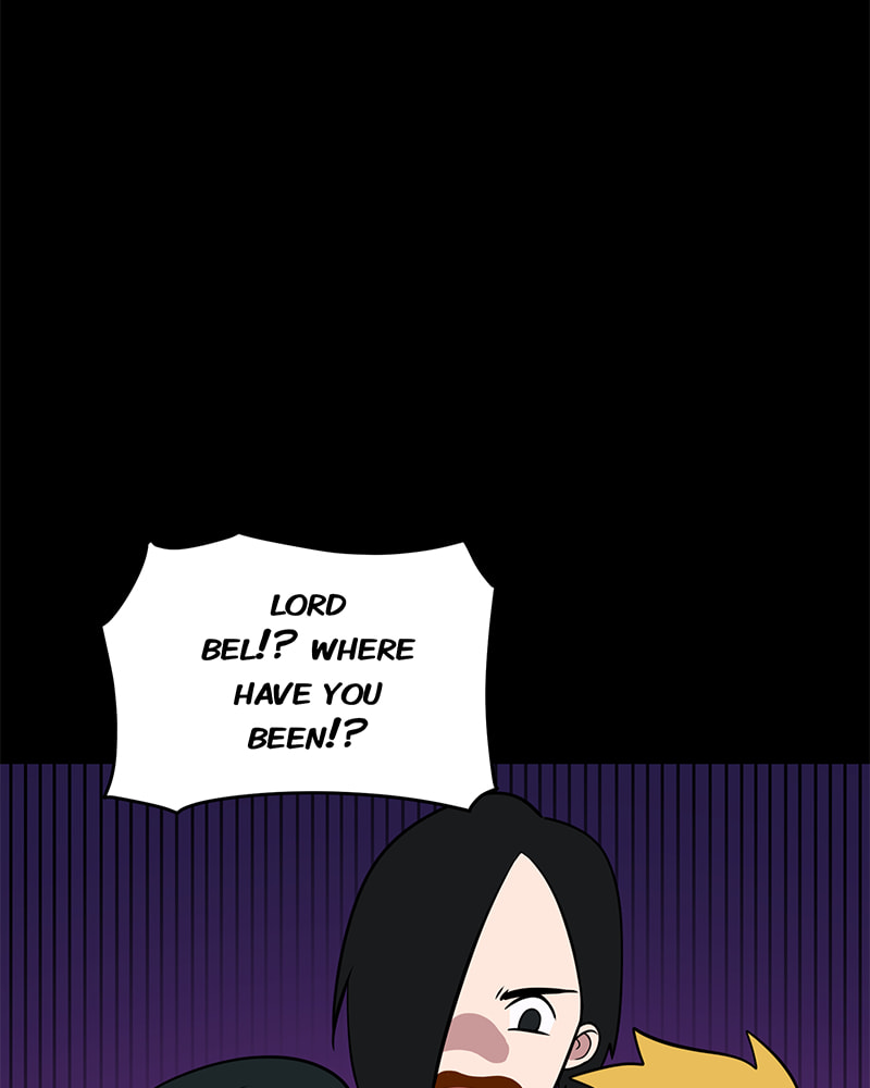 Line Chapter 121 page 16 - 