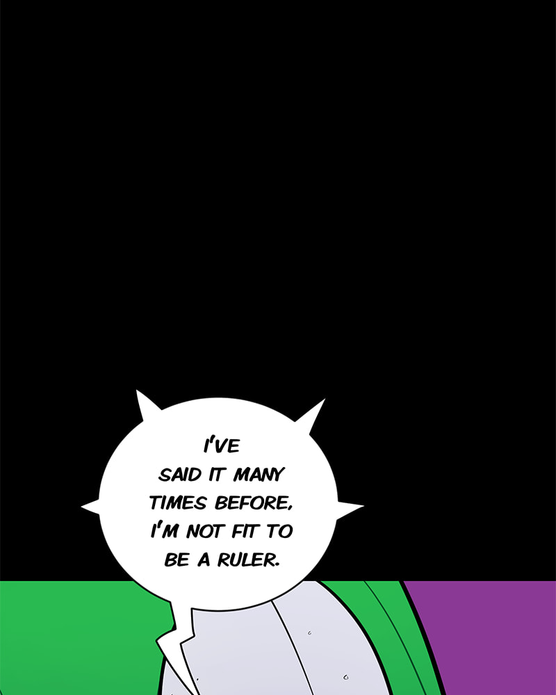 Line Chapter 121 page 24 - 
