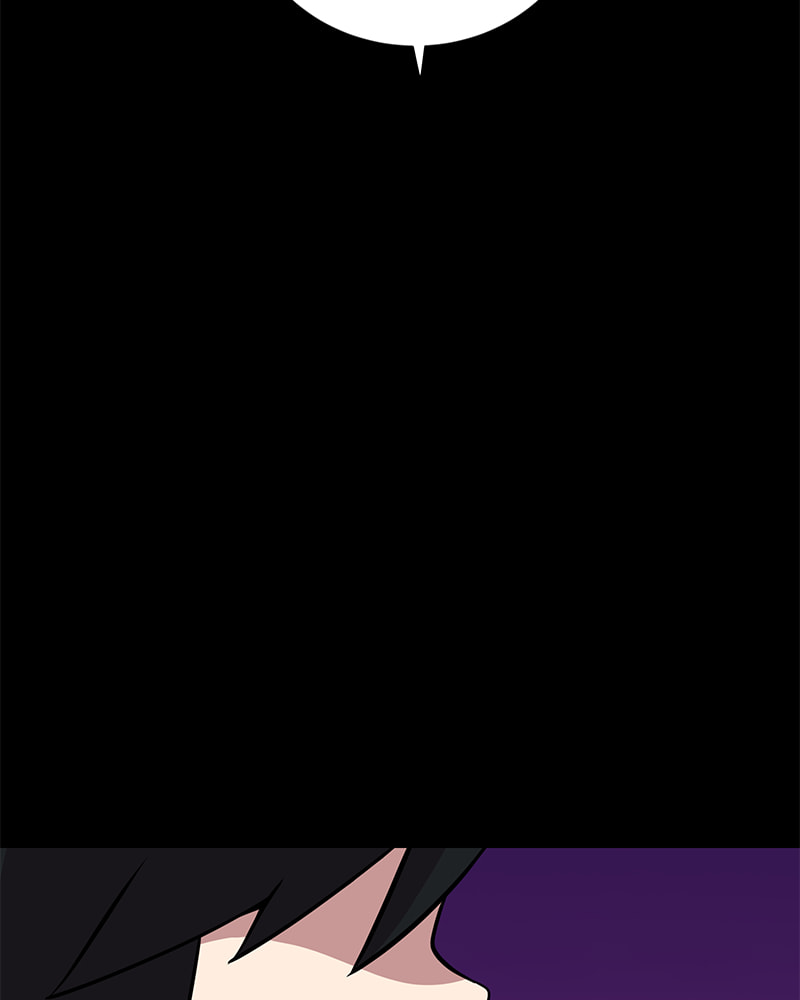 Line Chapter 121 page 28 - 