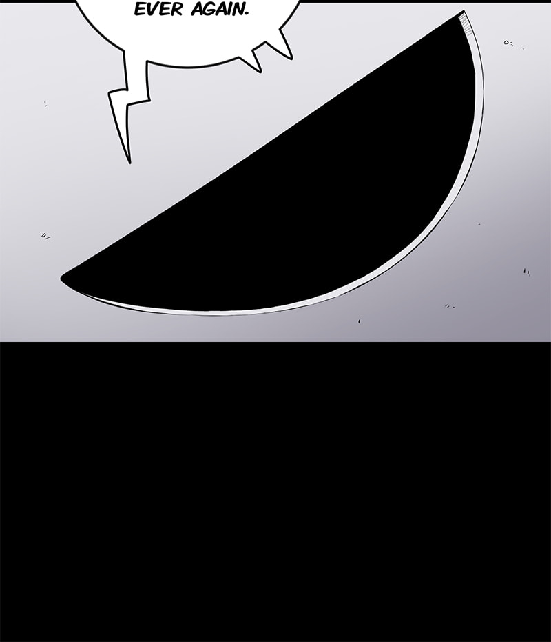 Line Chapter 121 page 41 - 