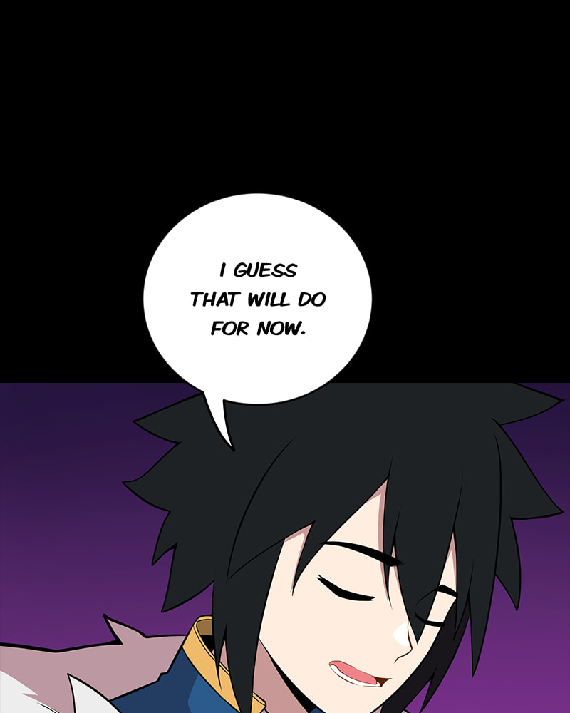 Line Chapter 121 page 42 - 