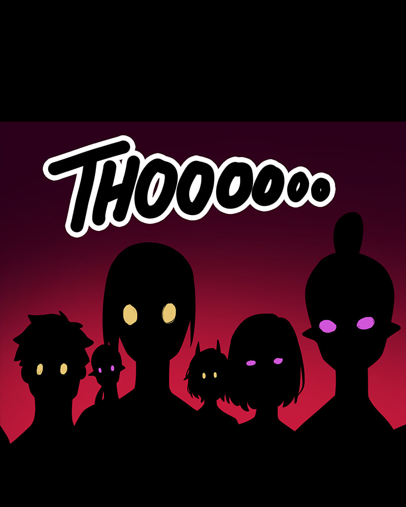 Line Chapter 121 page 46 - 