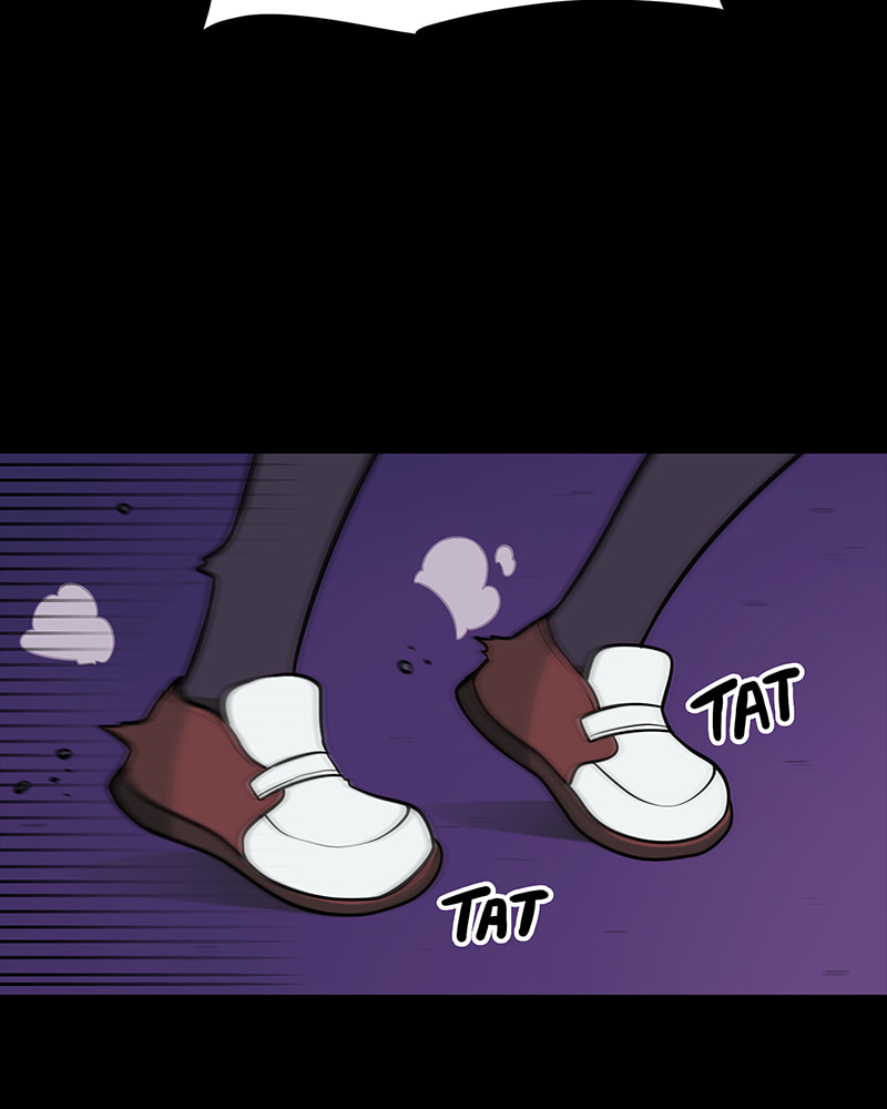 Line Chapter 121 page 49 - 
