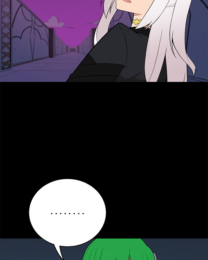 Line Chapter 121 page 7 - 