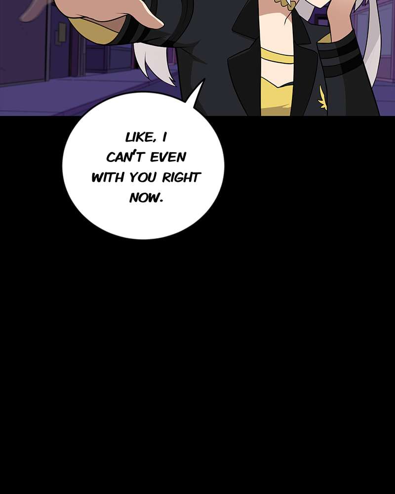 Line Chapter 121 page 65 - 