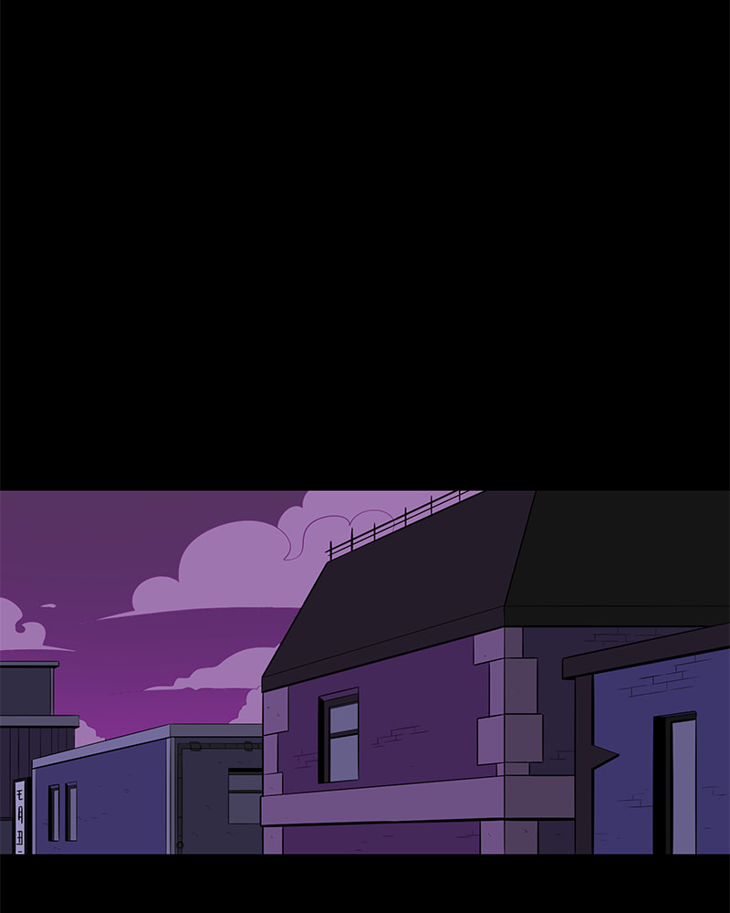 Line Chapter 121 page 9 - 