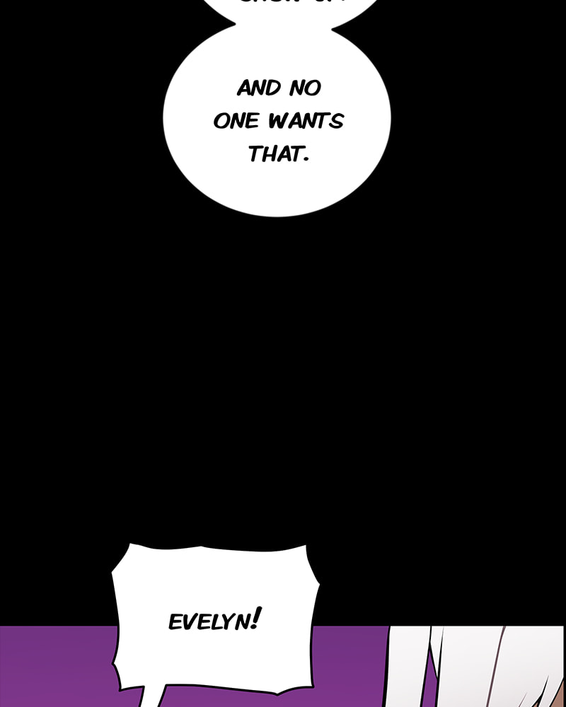 Line Chapter 122 page 15 - 