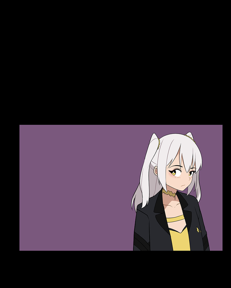 Line Chapter 122 page 19 - 