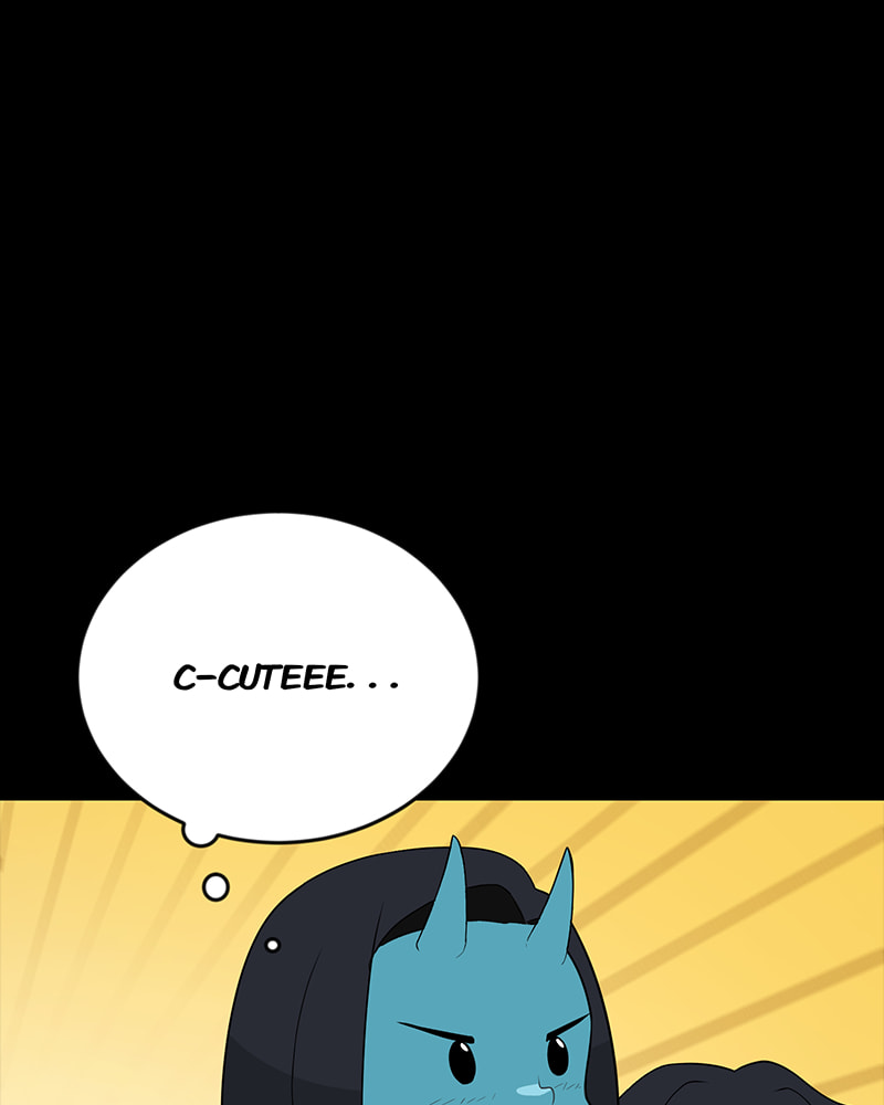 Line Chapter 122 page 3 - 