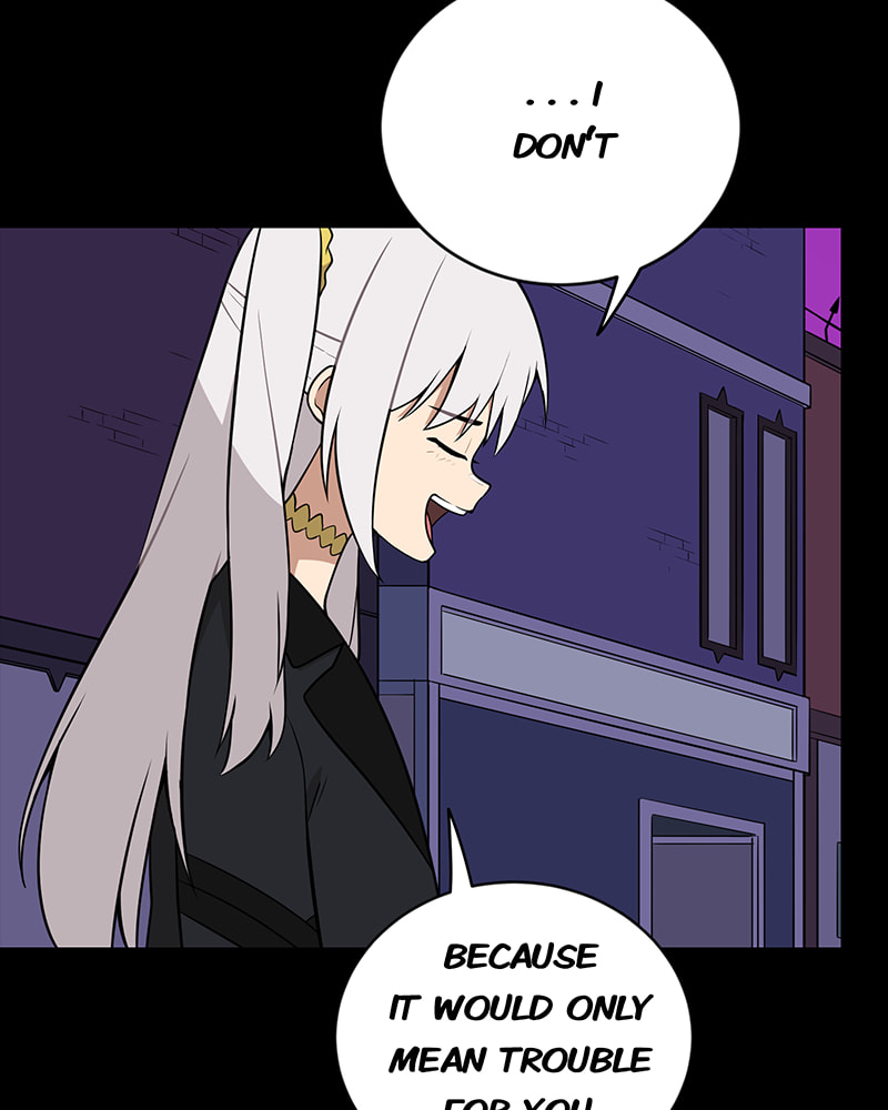 Line Chapter 122 page 26 - 