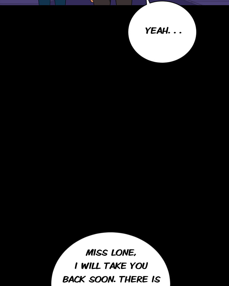 Line Chapter 122 page 30 - 