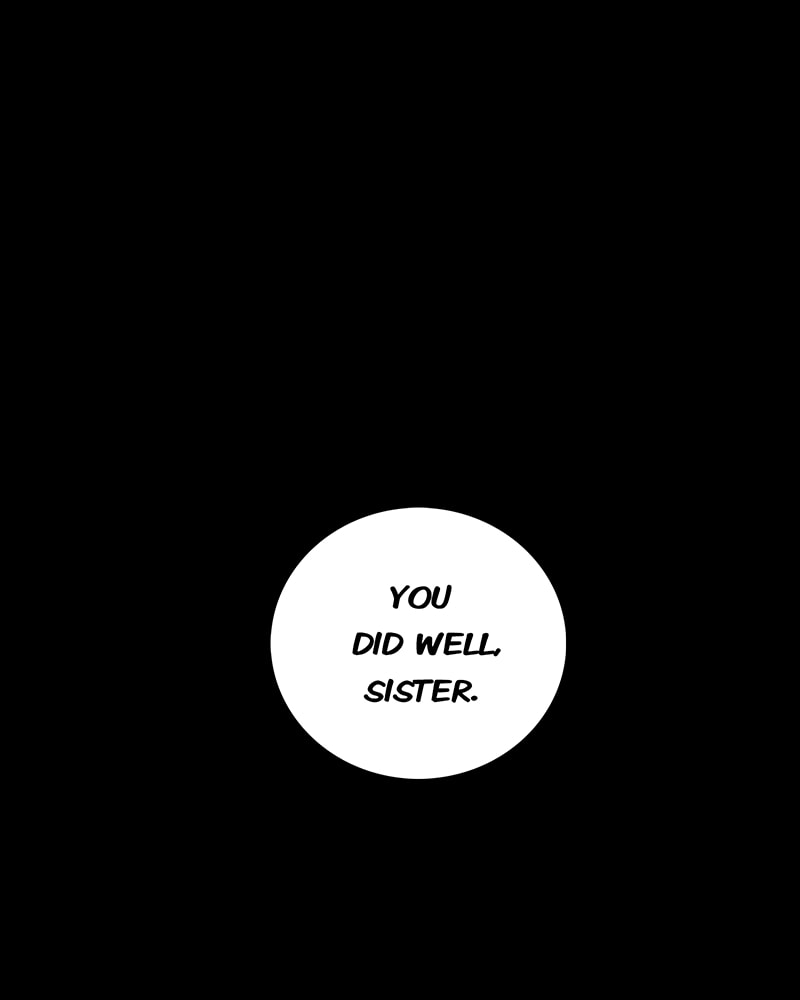Line Chapter 122 page 43 - 