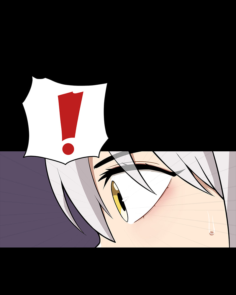 Line Chapter 122 page 44 - 
