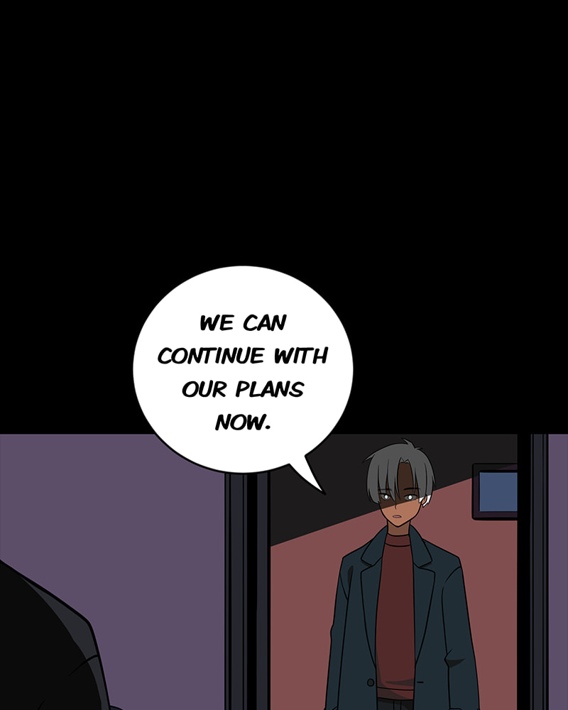 Line Chapter 122 page 46 - 