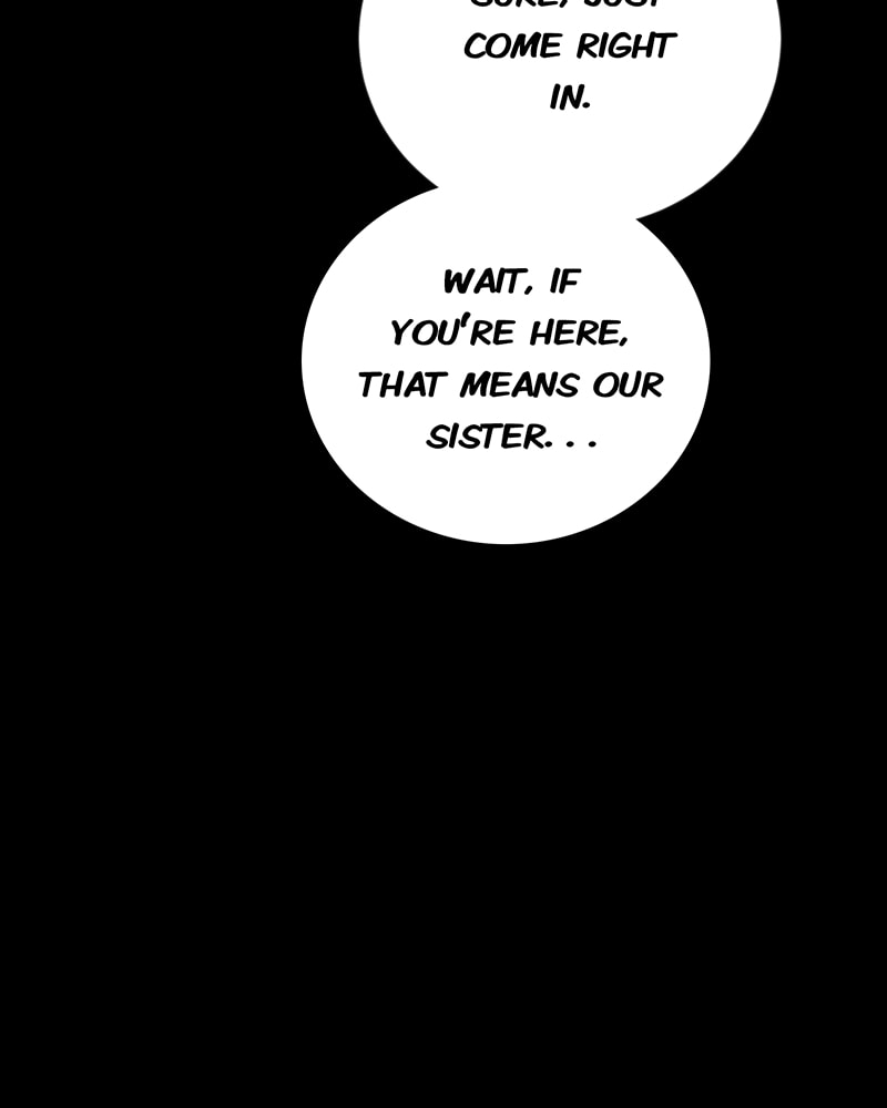 Line Chapter 122 page 49 - 