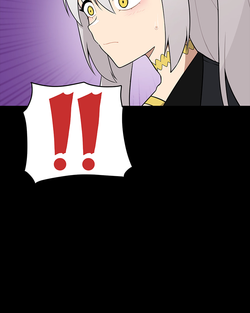 Line Chapter 122 page 56 - 