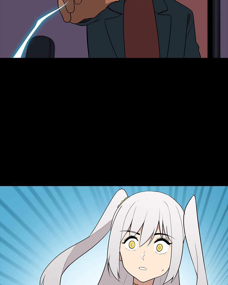 Line Chapter 122 page 60 - 