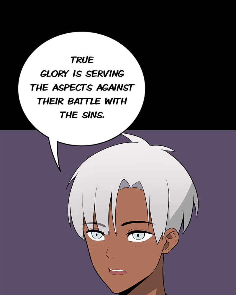 Line Chapter 122 page 65 - 