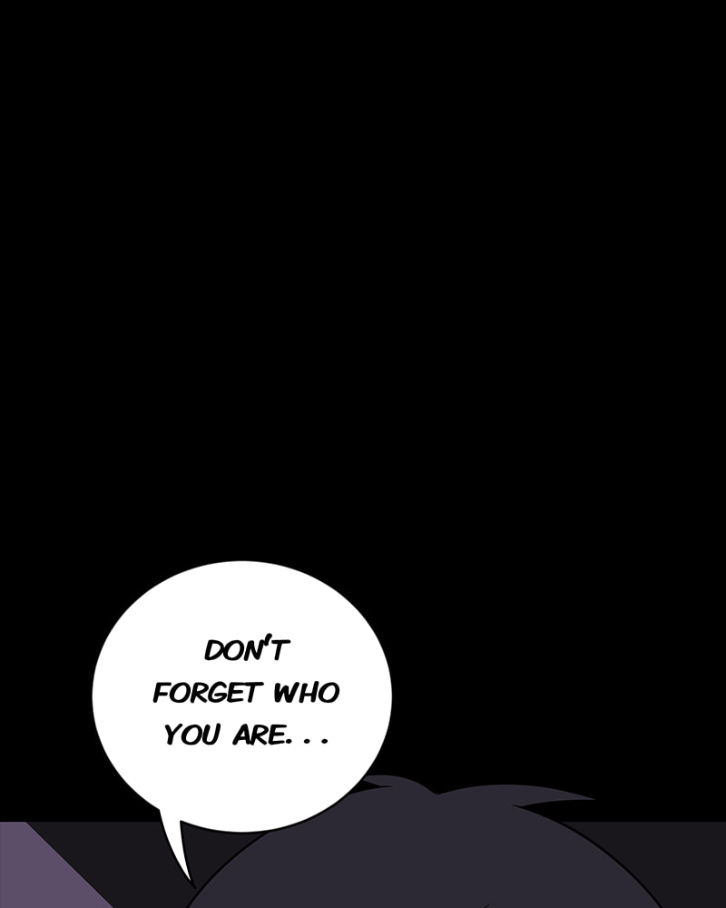 Line Chapter 122 page 70 - 