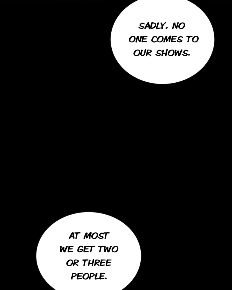 Line Chapter 122 page 8 - 