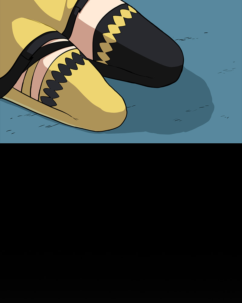 Line Chapter 122 page 76 - 