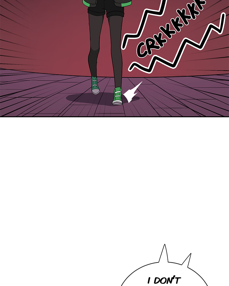 Line Chapter 123 page 12 - 