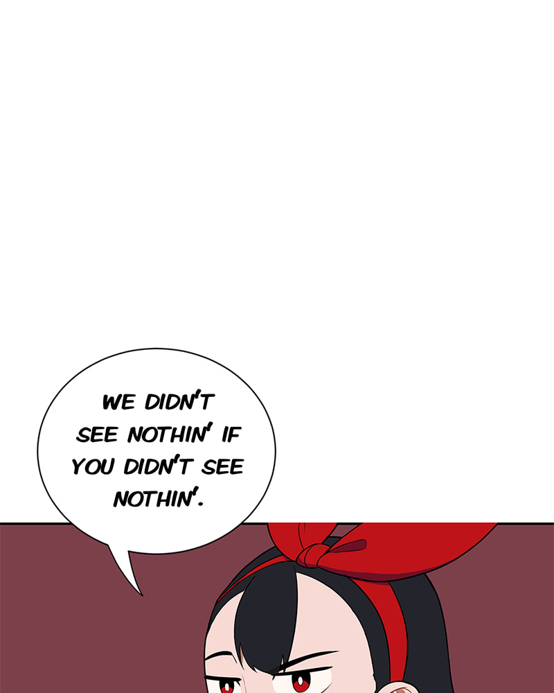 Line Chapter 123 page 18 - 