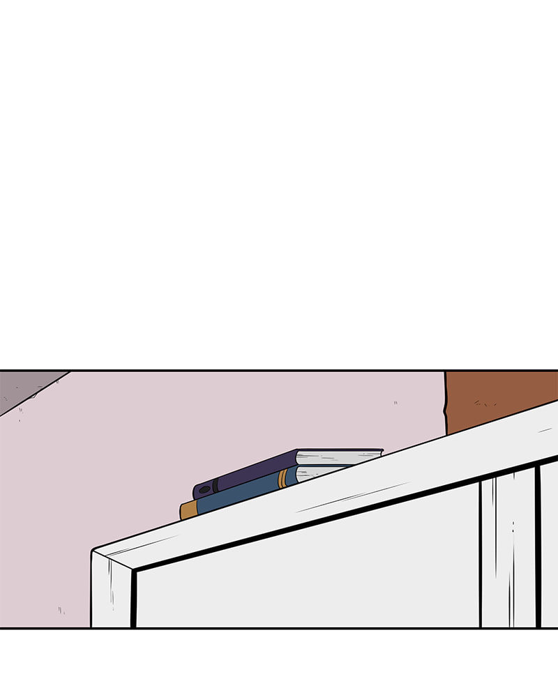 Line Chapter 123 page 23 - 