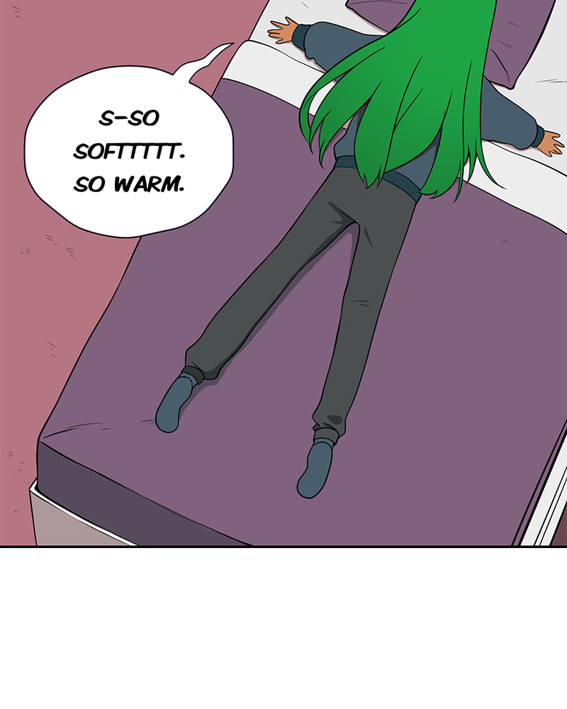 Line Chapter 123 page 26 - 
