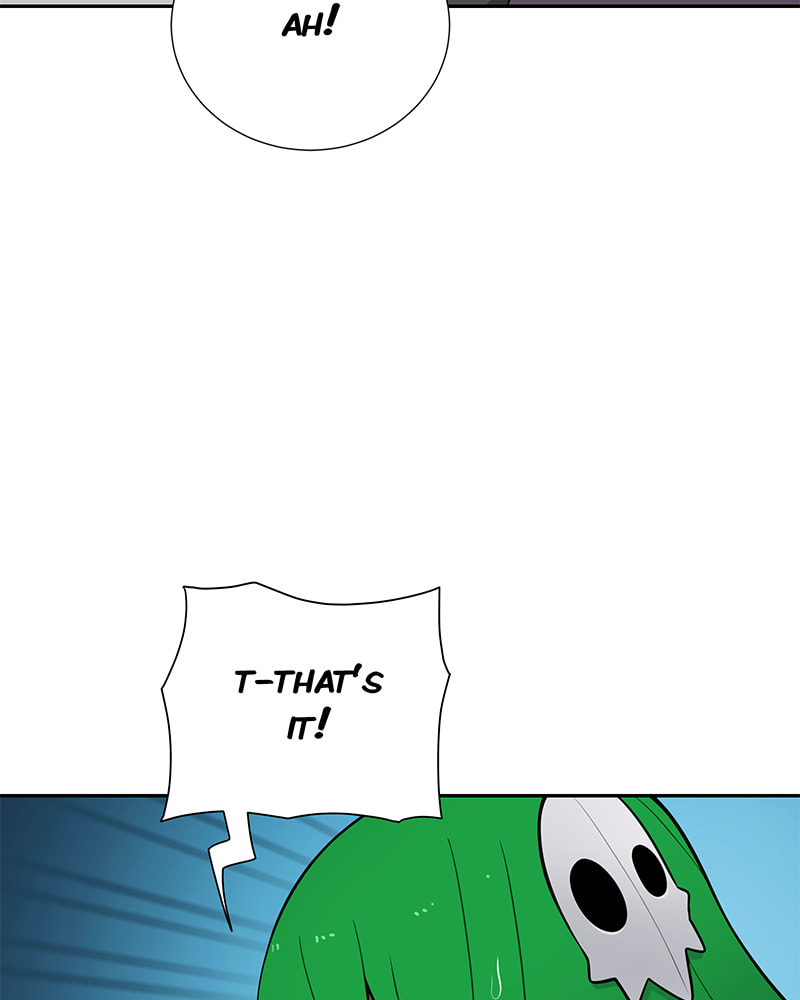Line Chapter 123 page 36 - 