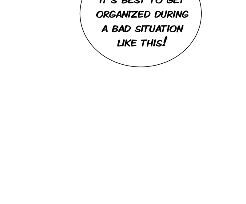 Line Chapter 123 page 39 - 