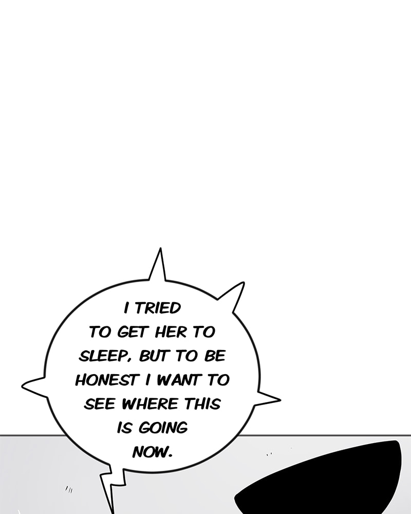 Line Chapter 123 page 47 - 