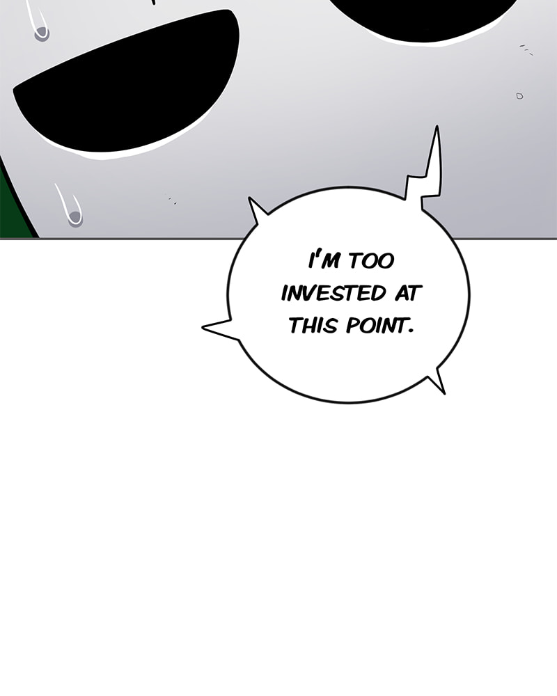 Line Chapter 123 page 48 - 