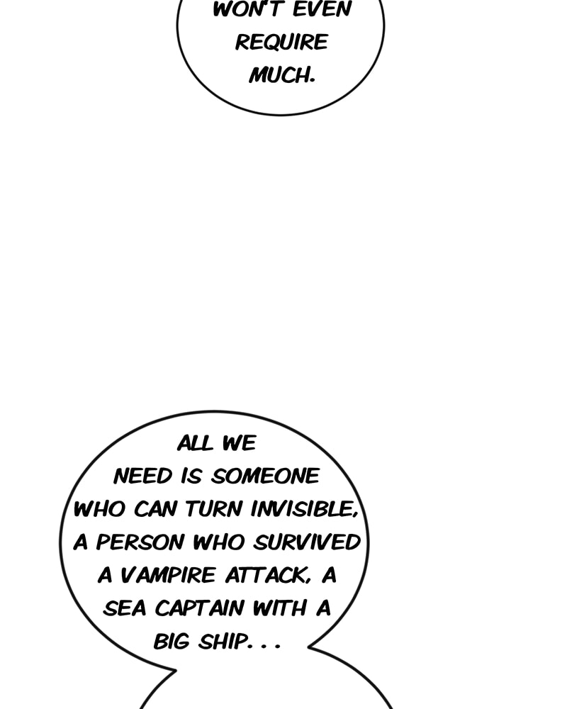 Line Chapter 123 page 53 - 