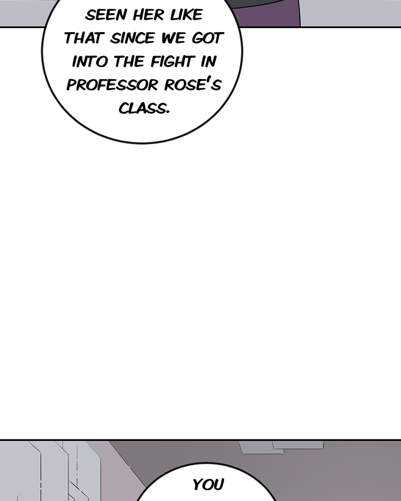 Line Chapter 123 page 62 - 