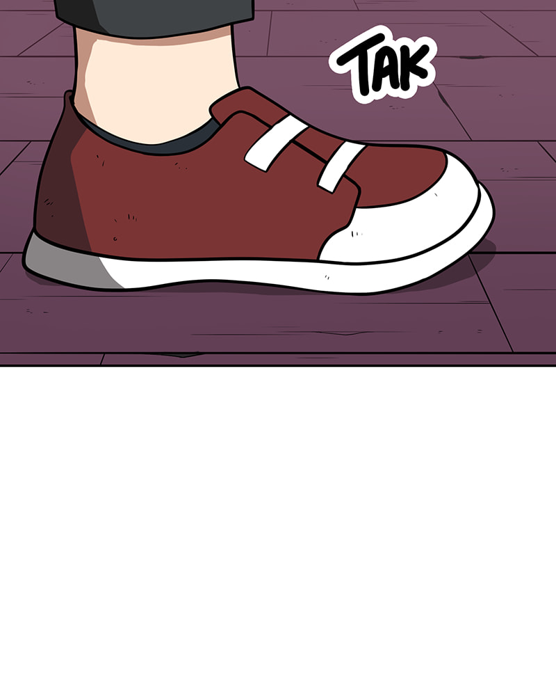 Line Chapter 123 page 65 - 