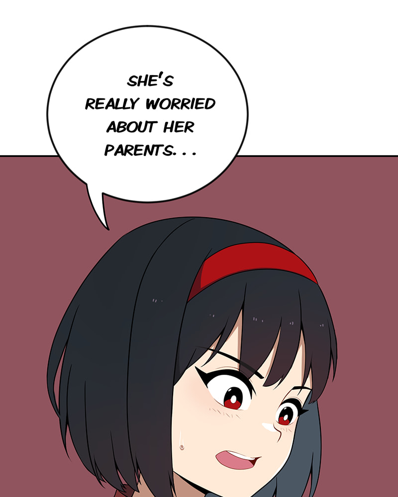 Line Chapter 123 page 66 - 