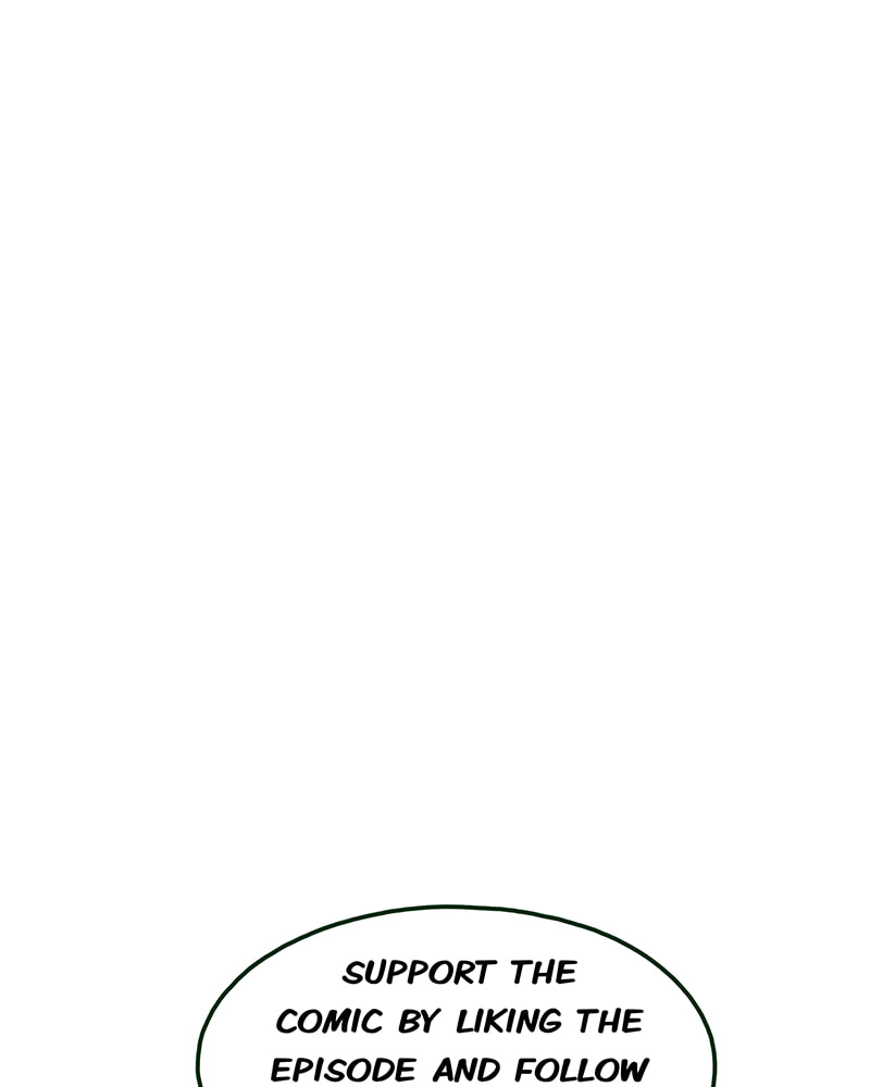Line Chapter 123 page 68 - 