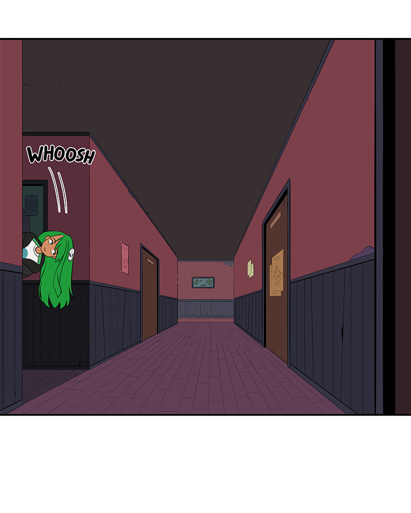 Line Chapter 123 page 9 - 