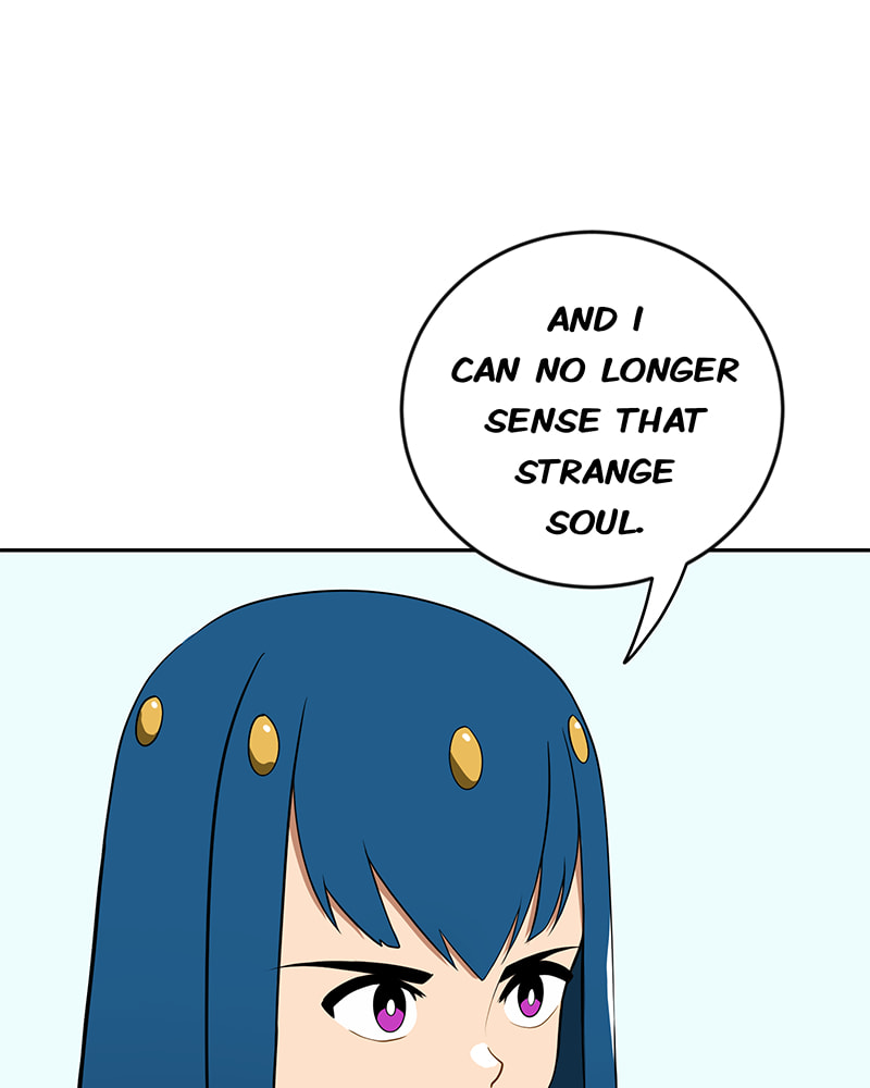 Line Chapter 124 page 16 - 