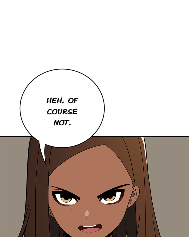 Line Chapter 124 page 18 - 