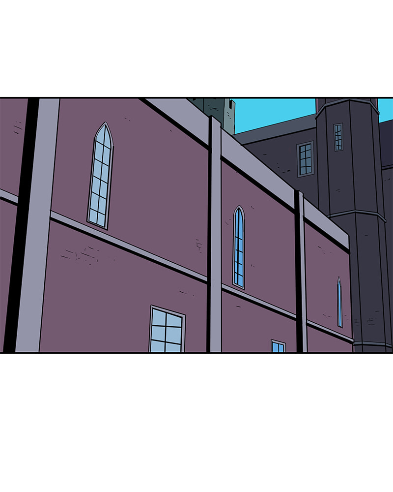 Line Chapter 124 page 28 - 