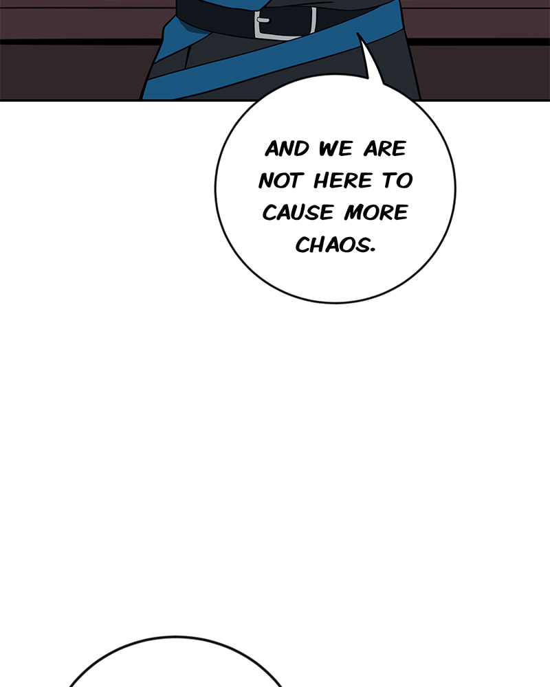 Line Chapter 124 page 36 - 