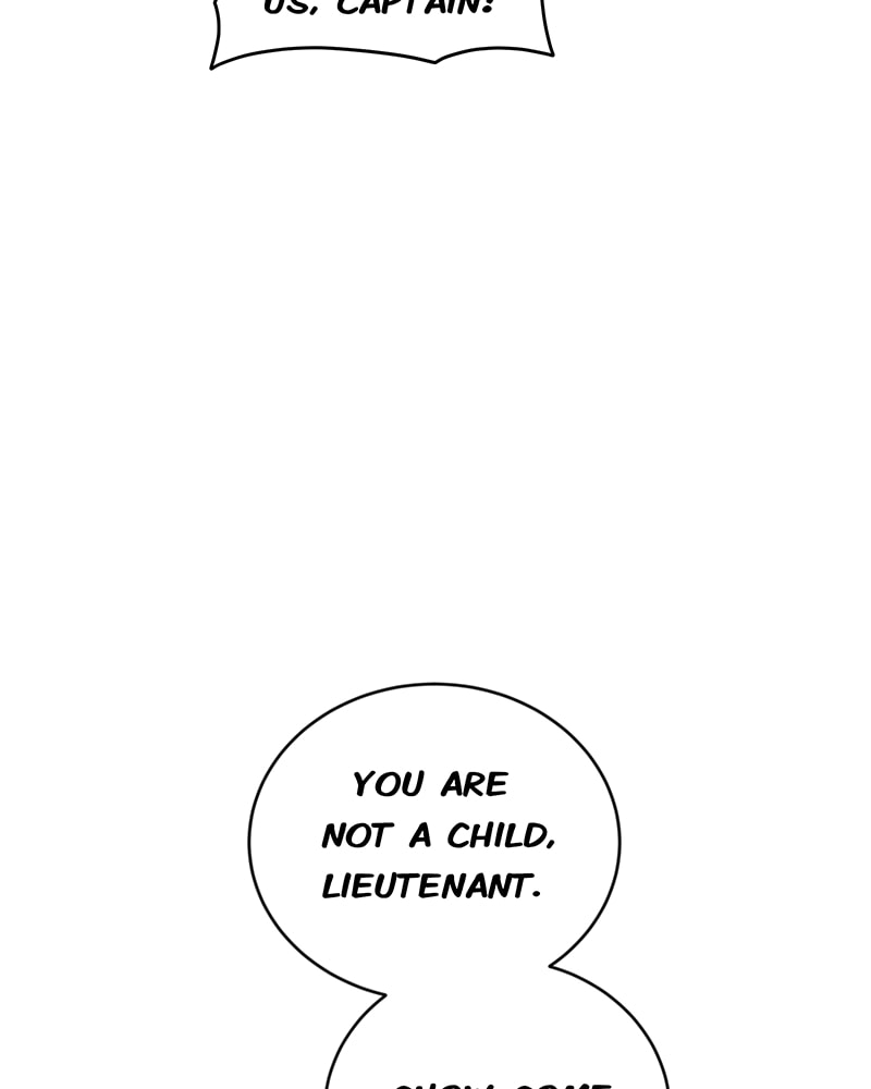 Line Chapter 124 page 5 - 